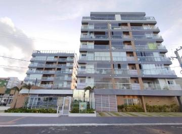 Apartamento · 47m² · 1 Quarto · 1 Vaga · Apartamento Exclusivo para Aluguel em Aracaju/SE (Coroa do Meio) | 47,25m² | 1 Quarto | 1 Vaga | Wc