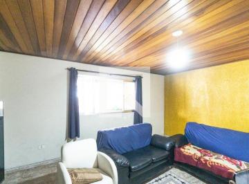 Esta espaçosa casa localizada em São Paulo oferece 360 metros quadrados de área, · Casa à Venda - Vila Carrão, 5 Quartos, 360 m2