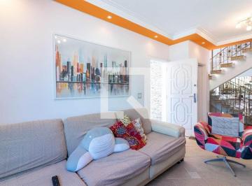 Casa de 3 quartos, São Paulo · Casa à Venda - Casa Verde, 3 Quartos, 252 m2