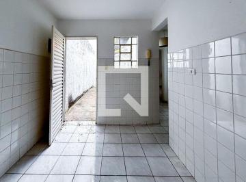Casa Venda 135m² de 1 quarto · Casa à Venda - Vila Madalena, 1 Quarto, 135 m2