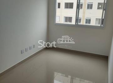 nome imagem · apartamento - São Bernardo - Campinas