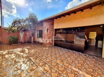 nome imagem · casa - Jardim Campos Elíseos - Campinas