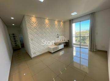 nome imagem · apartamento - Parque Brasília - Campinas