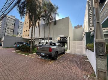 nome imagem · salão - Cambuí - Campinas