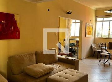 Apartamento · 130m² · 3 Quartos · Apartamento à Venda - Centro, 3 Quartos, 130 m2