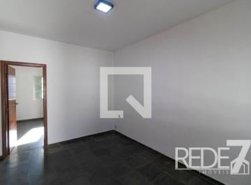 Casa · 90m² · 3 Quartos · 4 Vagas · CASA RESIDENTIAL em Campinas - São Paulo, Vila Nova