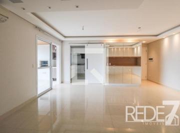 Apartamento · 98m² · 2 Quartos · 2 Vagas · APARTAMENTO RESIDENTIAL em Campinas - São Paulo, Vila Nova