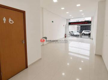 Comercial · 77m² · Loja em Nova Gerty