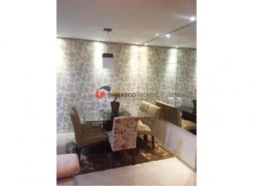 Apartamento · 71m² · 3 Quartos · 2 Vagas · Apartamento em Boa Vista
