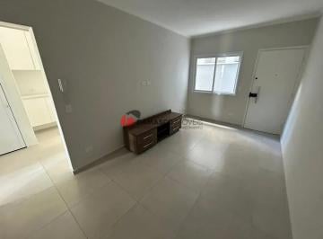 Apartamento · 70m² · 2 Quartos · 2 Vagas · Apartamento em Cerâmica