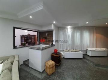 Casa en Aluguel de 4 quartos Jardim São Caetano · Sobrado em Jardim Sao Caetano