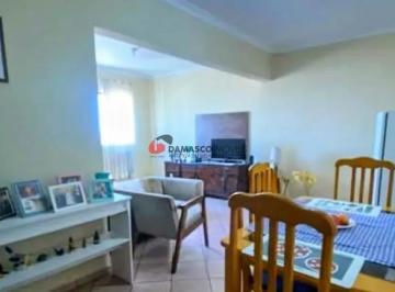 Apartamento · 85m² · 3 Quartos · 1 Vaga · Apartamento em Santa Maria