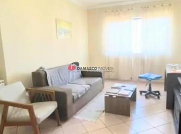 Apartamento · 85m² · 3 Quartos · 1 Vaga · Apartamento à venda, Santa Maria, São Caetano do Sul, SP