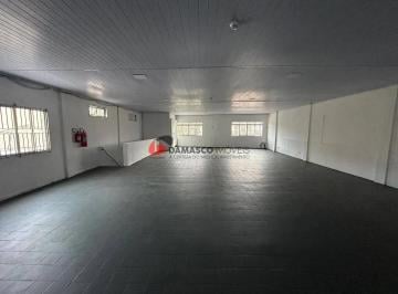 Comercial · 160m² · Sala Comercial em São José