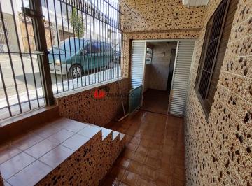 Casa · 262m² · 2 Quartos · 1 Vaga · Casa em Osvaldo Cruz