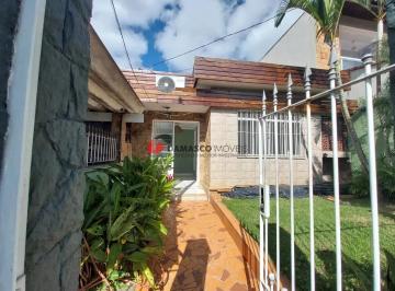 Comercial · 50m² · Sala Comercial em Nova Gerty