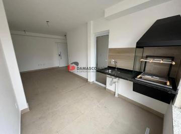 Apartamento · 94m² · 3 Quartos · 2 Vagas · Apartamento em Vila Guiomar