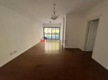 Apartamento · 97m² · 3 Quartos · 2 Vagas · Apartamento em Santo Antônio