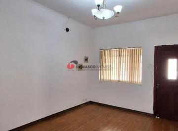 Casa · 259m² · 2 Quartos · 4 Vagas · Casa em Santo Antônio