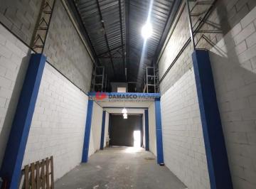 Apartamento · 390m² · Apartamento em Rudge Ramos