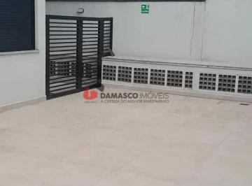 Apartamento · 78m² · 2 Quartos · 2 Vagas · Apartamento em Santa Paula