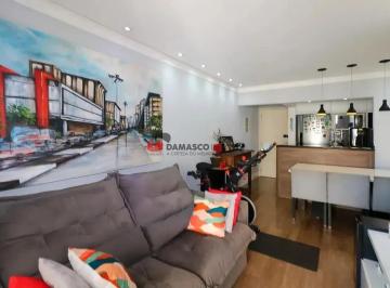 Apartamento · 64m² · 2 Quartos · 1 Vaga · Apartamento em Barcelona