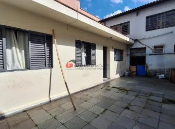 Casa · 254m² · 2 Quartos · 3 Vagas · Casa em Olímpico