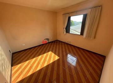 Apartamento · 60m² · 2 Quartos · Apartamento em Jardim São Caetano