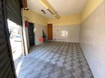 Comercial · 25m² · Loja em Nova Gerty