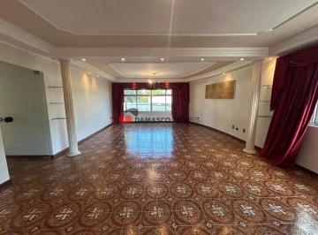 Apartamento · 60m² · 2 Quartos · Apartamento em Jardim São Caetano