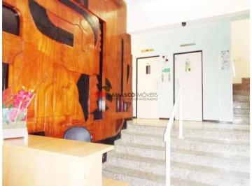 Apartamento · 117m² · 3 Quartos · 1 Vaga · Apartamento em Centro