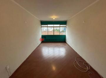 Apartamento · 117m² · 3 Quartos · 1 Vaga · Apartamento em Centro