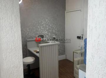 Comercial · 75m² · Sala Comercial em Ipiranga