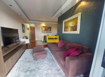 Apartamento · 96m² · 3 Quartos · 2 Vagas · Apartamento à Venda | Porteira Fechada | 3 quartos, 1 Suíte, 2 Vagas cobertas e Vista Livre no Porta