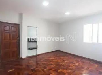 Apartamento · 100m² · 3 Quartos · 2 Vagas · Apartamento 3 quartos reformado à venda no Buritis 100m²;