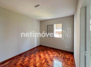 Apartamento · 100m² · 3 Quartos · 2 Vagas · Apartamento 3 quartos reformado à venda no Buritis 100m²;