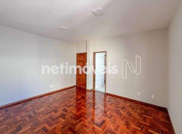 Apartamento · 100m² · 3 Quartos · 2 Vagas · Apartamento 3 quartos reformado à venda no Buritis 100m²;