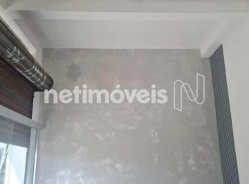 Comercial · 30m² · Loja para locação no Floresta.