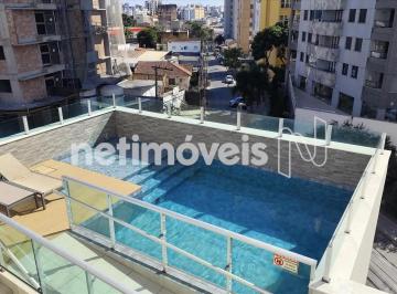 Apartamento · 84m² · 2 Quartos · 2 Vagas · Área privativa 2 quartos à venda no Nova Suíça