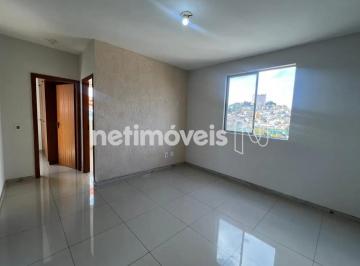 Apartamento · 53m² · 2 Quartos · 1 Vaga · Venda Apartamento 2 quartos Santa Tereza Belo Horizonte