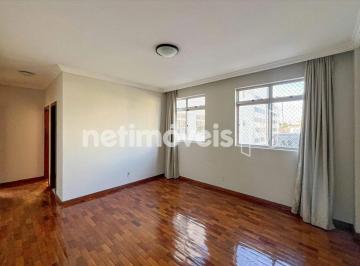 Apartamento · 77m² · 3 Quartos · 1 Vaga · Apartamento para alugar no Padre Eustáquio | Belo Horizonte/MG
