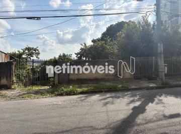 Terreno · 720m² · 02 Lotes disponíveis 360,00 m²; cada lote, oportunidade para construtores. Bairro Ipiranga!!