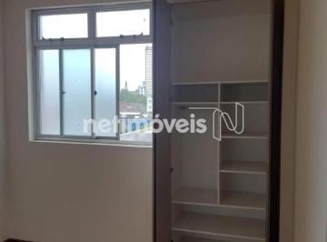 Apartamento · 68m² · 2 Quartos · 1 Vaga · Apartamento de 2 quartos à venda no Centro!