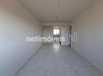 Apartamento · 78m² · 3 Quartos · 2 Vagas · Ótimo apartamento ,excelente localização, perto de escolas, supermercados, igreja.