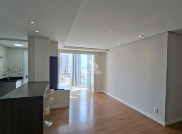 Apartamento · 83m² · 3 Quartos · 2 Vagas · Apartamento 3 dormitórios, 1 suíte e 2 vagas no bairro Vila Ipiranga em Porto Alegre-RS!