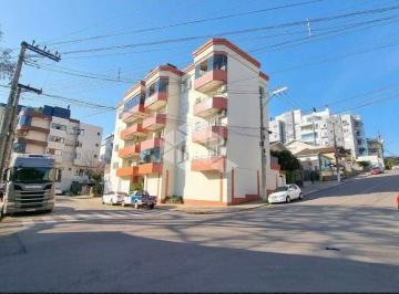 Apartamento · 116m² · 3 Quartos · 1 Vaga · Apartamento amplo e bem localizado!
