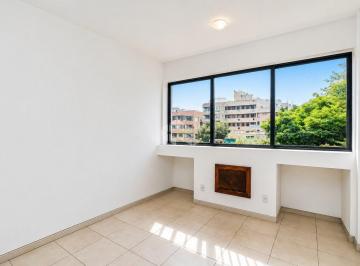Comercial · 48m² · Sala comercial no Bairro Petrópolis.