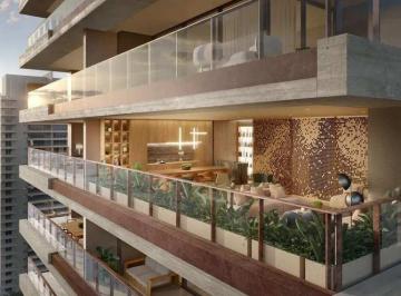 apartamento-alto-padrao-na-vila-nova-conceicao-170-3555115720e4d84a1a4bf489bd4b67951c4.jpeg · Apartamento Alto Padrão na Vila Nova Conceição | 170 m² | 3  suítes | 2  vagas + Depósito