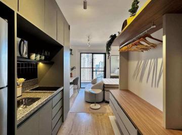 studio-mobiliado-no-brooklin-pronto-para-morar-ou--12555140345ac4ad21780aa2388813ffa157.jpeg · Apartamento studio mobiliado no Brooklin para renda