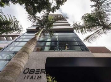 apartamento-studio-alto-padrao-a-venda-no-itaim-40-055590555d211ca1b6aeddae4de4a82cc3.jpeg · Apartamento Studio Alto Padrão à Venda no Itaim | 40 m² | Decorado | 1 Vaga | Alta Rentabilidade